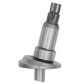 Hydraulic Pump Wobbler Shaft Fits Ford/New Holland Replaces EC0N966A