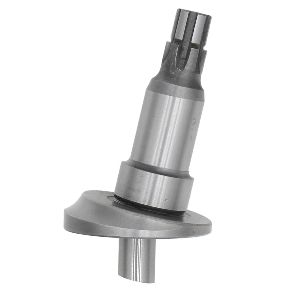 Hydraulic Pump Wobbler Shaft Fits Ford/New Holland Replaces EC0N966A