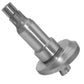 Hydraulic Pump Wobbler Shaft Fits Ford/New Holland Replaces EC0N966A