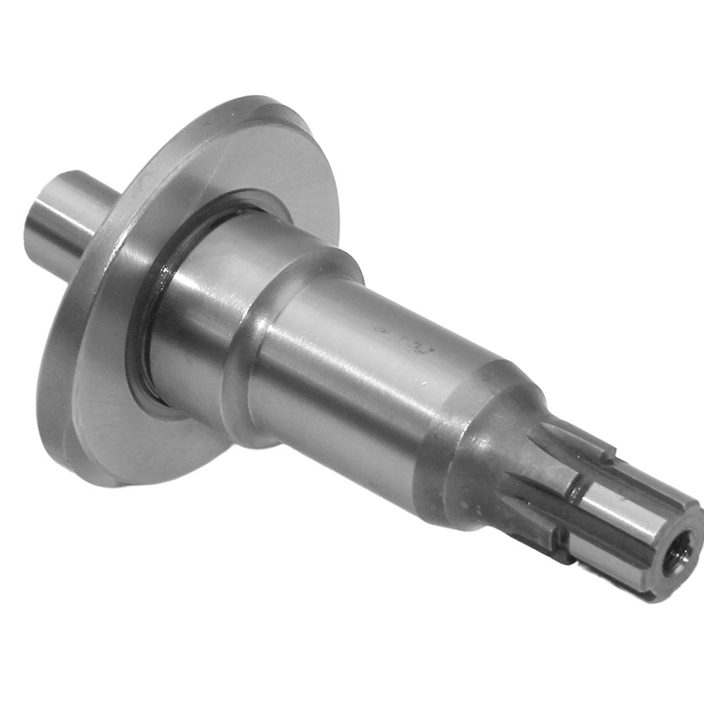 Hydraulic Pump Wobbler Shaft Fits Ford/New Holland Replaces EC0N966A