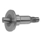 Hydraulic Pump Wobbler Shaft Fits Ford/New Holland Replaces EC0N966A