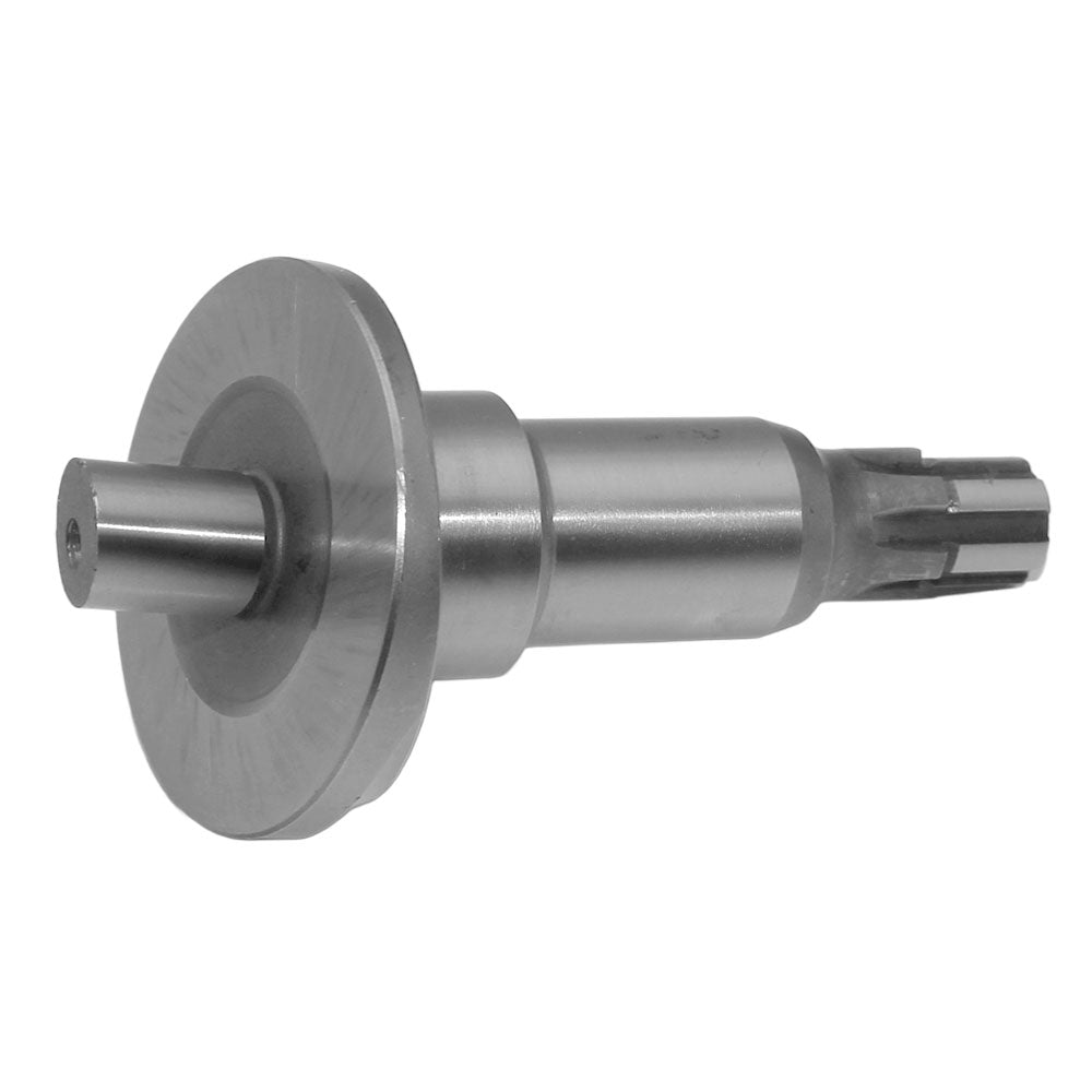 Hydraulic Pump Wobbler Shaft Fits Ford/New Holland Replaces EC0N966A