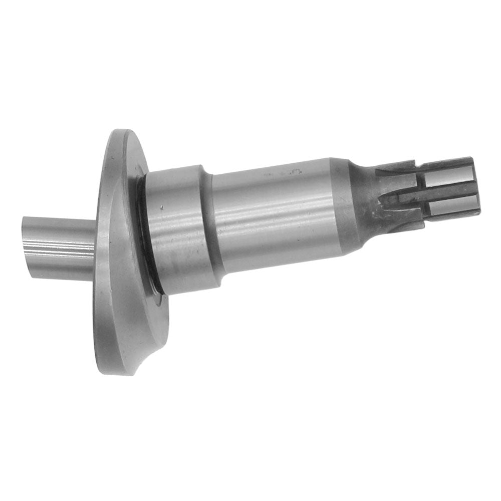 Hydraulic Pump Wobbler Shaft Fits Ford/New Holland Replaces EC0N966A
