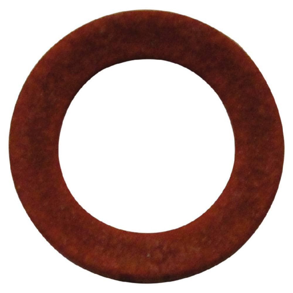 NCA99180B Fuel Sediment Bowl Carburetor Banjo Bolt Gasket Fits Ford 600 Series