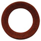 NCA99180B Valve Stem to Carb Gasket Fits Ford/New Holland Engine: 172 CID Gas