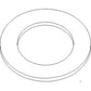 Fits New Holland Gasket Part # NCA99180B