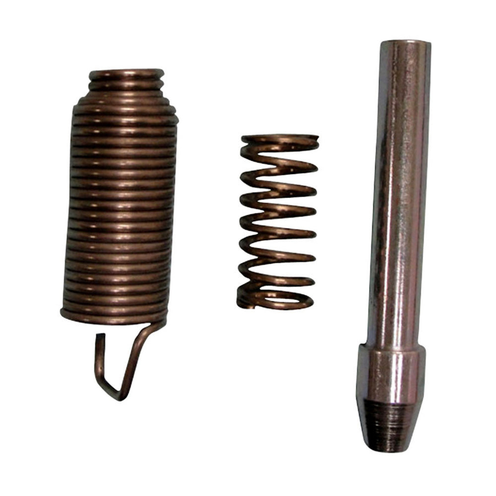 NCA99810A - Governor Compensator Spring Kit