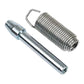 NCA99810A - Governor Compensator Spring Kit