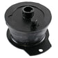 102227A Right Hand Rubber Seat Spring Fits White