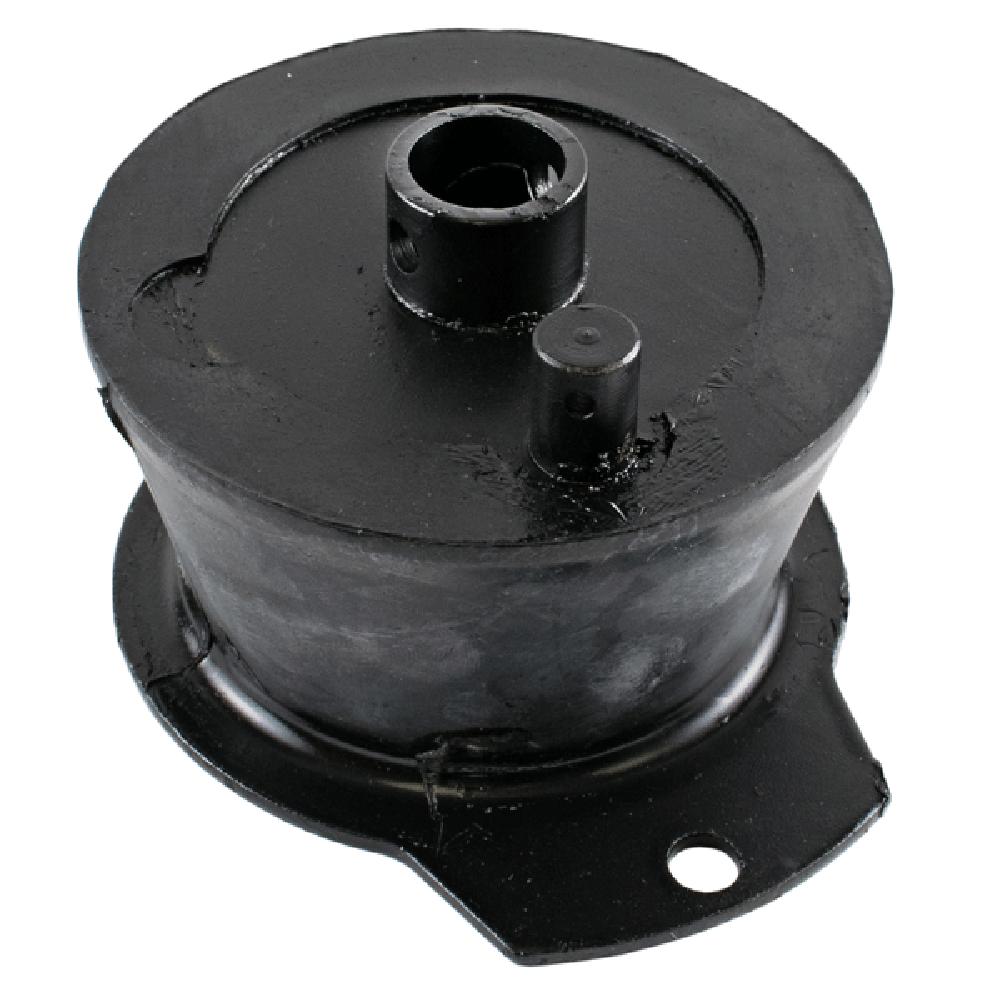 Right Hand Rubber Seat Spring Fits Fordson Replaces NDA447A