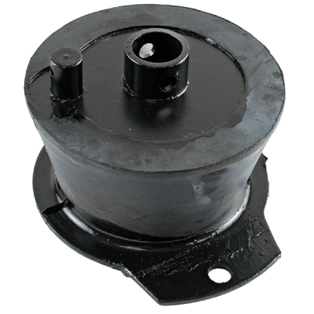 NDA448A-AIC Left Hand Rubber Seat Spring
