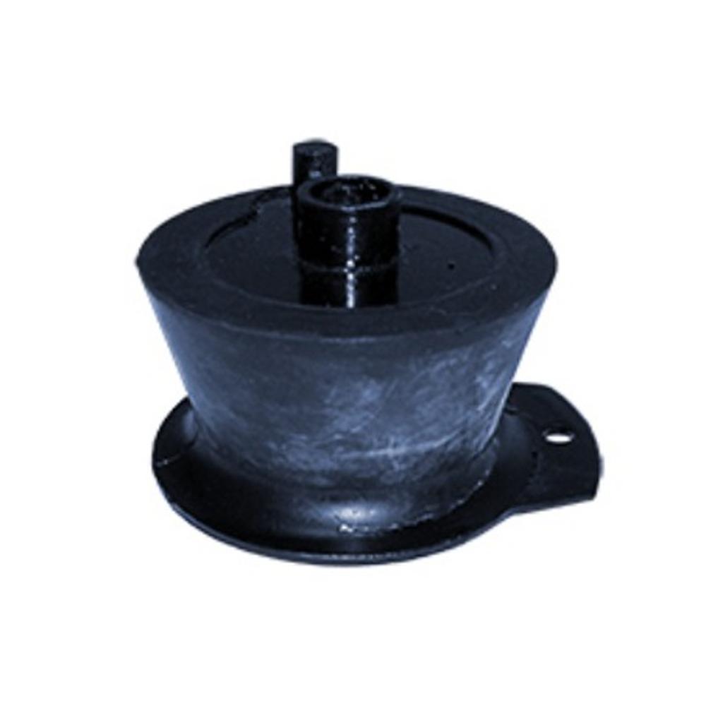 Left Hand Rubber Seat Spring Fits Fordson Replaces NDA448A
