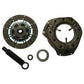 NDA7550B-KIT - Clutch Kit