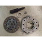 NDA7550B-KIT - Clutch Kit