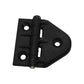 Replacement Hinge - Rear Window NF101367 Fits John Deere Tractors