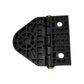 Replacement Hinge - Rear Window NF101367 Fits John Deere Tractors