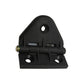 Replacement Hinge - Rear Window NF101367 Fits John Deere Tractors