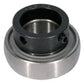 Bearing with Collar Fits Lilliston Replaces 50001688