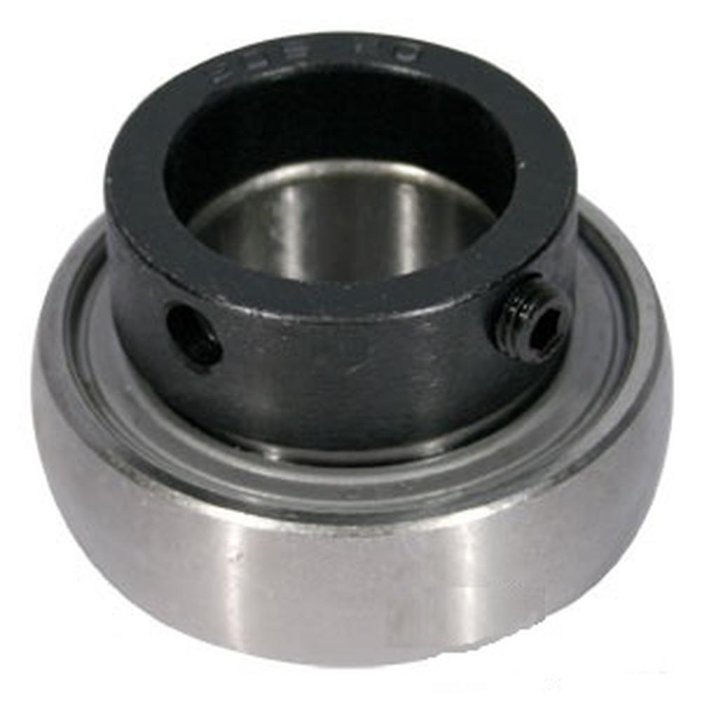 Bearing with Collar Fits Lilliston Replaces 50001688