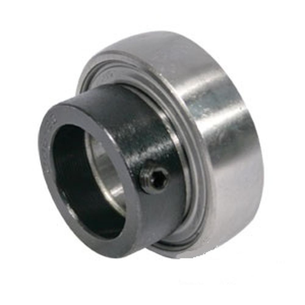 NPS103RP2C - Bearing with Collar Replaces 022690X