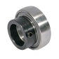 Bearing with Collar Fits Lilliston Replaces 50001688