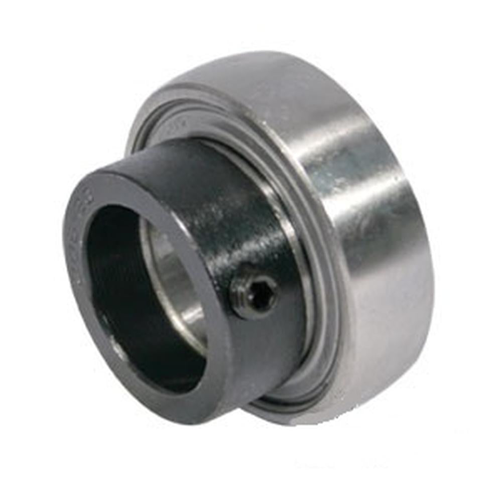 Bearing with Collar Fits Lilliston Replaces 50001688