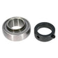 Bearing with Collar Fits Lilliston Replaces 50001688