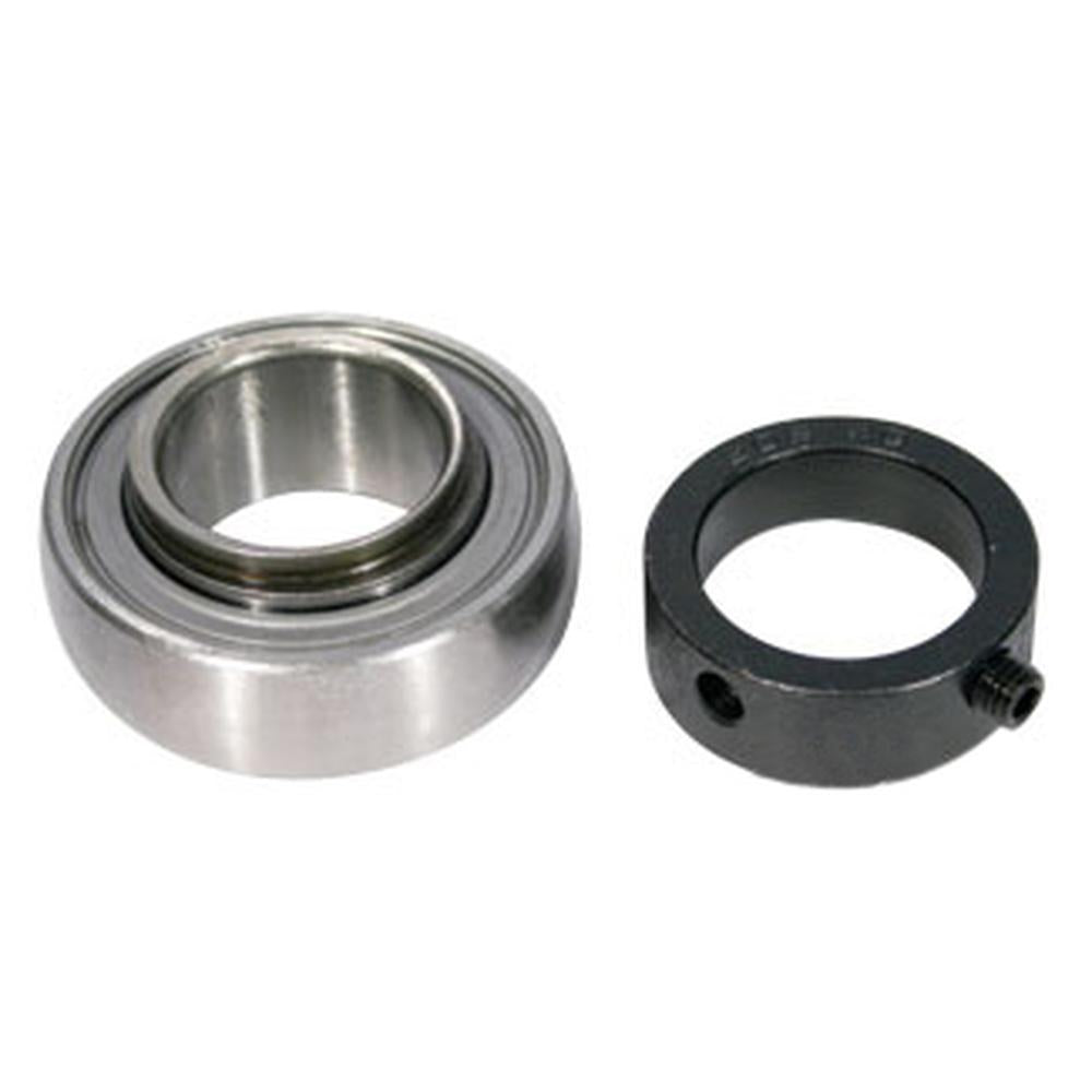 Bearing with Collar Fits Lilliston Replaces 50001688