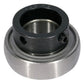 Bearing with Collar Fits Lilliston Replaces 50001688