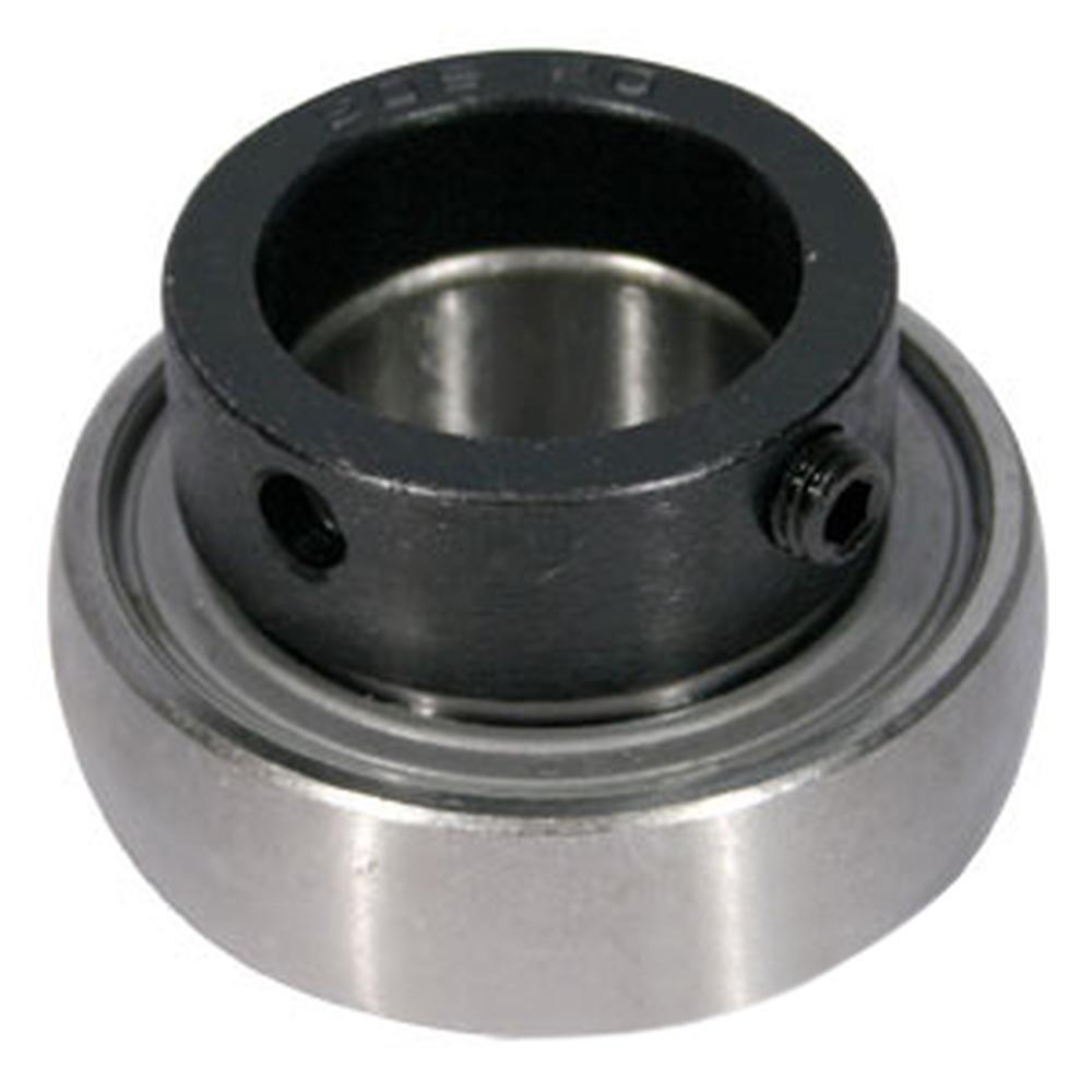 Bearing with Collar Fits Lilliston Replaces 50001688