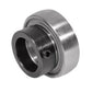 Bearing with Collar Fits Lilliston Replaces 50001688