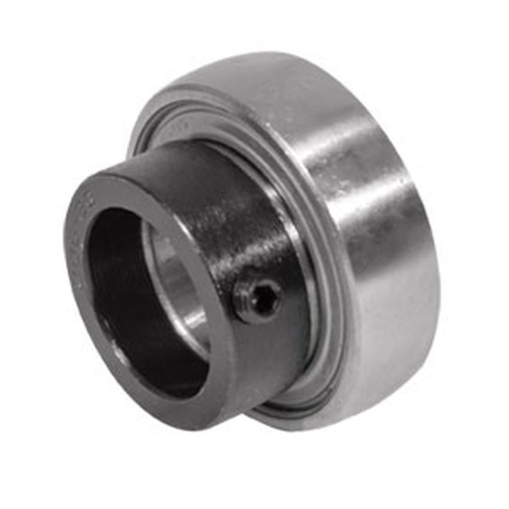 Bearing with Collar Fits Lilliston Replaces 50001688