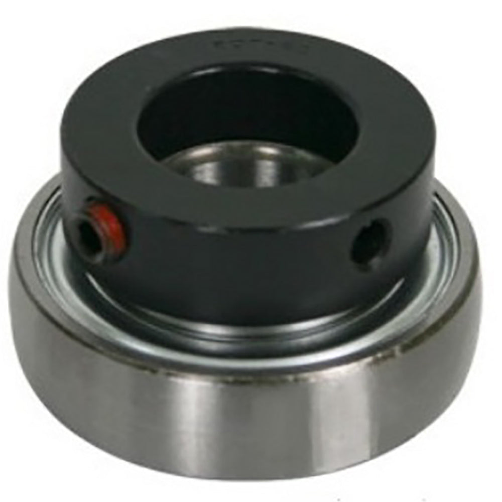 Ball Bearing 4052001 Fits Vermeer 604J 604K 604L 604Xl 605J 605K 605L