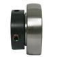 Fafnir 1-1/4" ID Relube Insert Bearing G1104KRRB Fits Gehl,Hesston,Fits Case IH