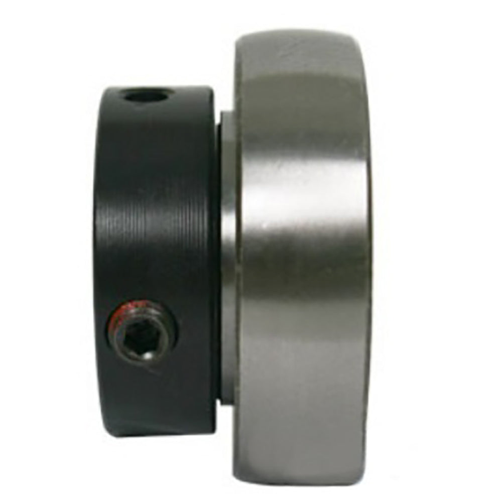 108050 Spherical Ball Bearing Fits Universal Products