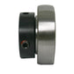 Bearing 057179 fits Gehl VARIOUS MODELS