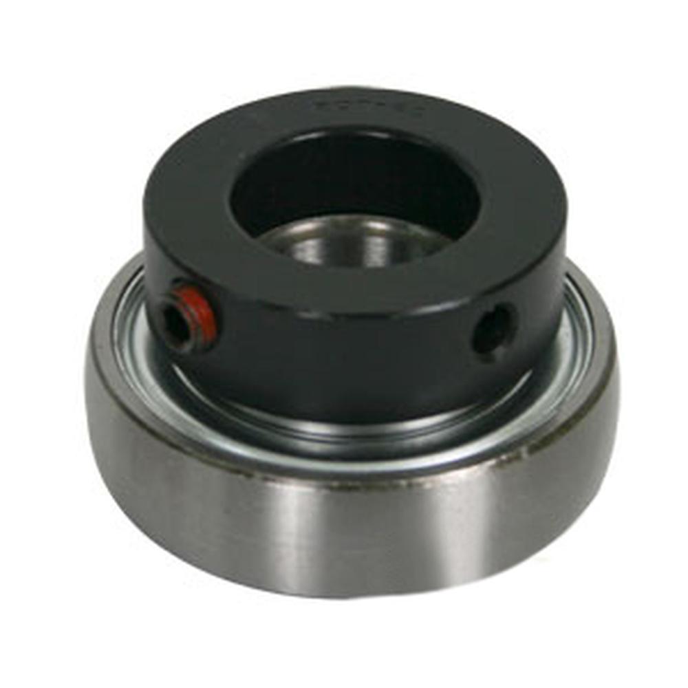 Bearing 057179 fits Gehl VARIOUS MODELS