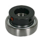 831514M1 Spherical Ball Bearing Fits Massey Ferguson