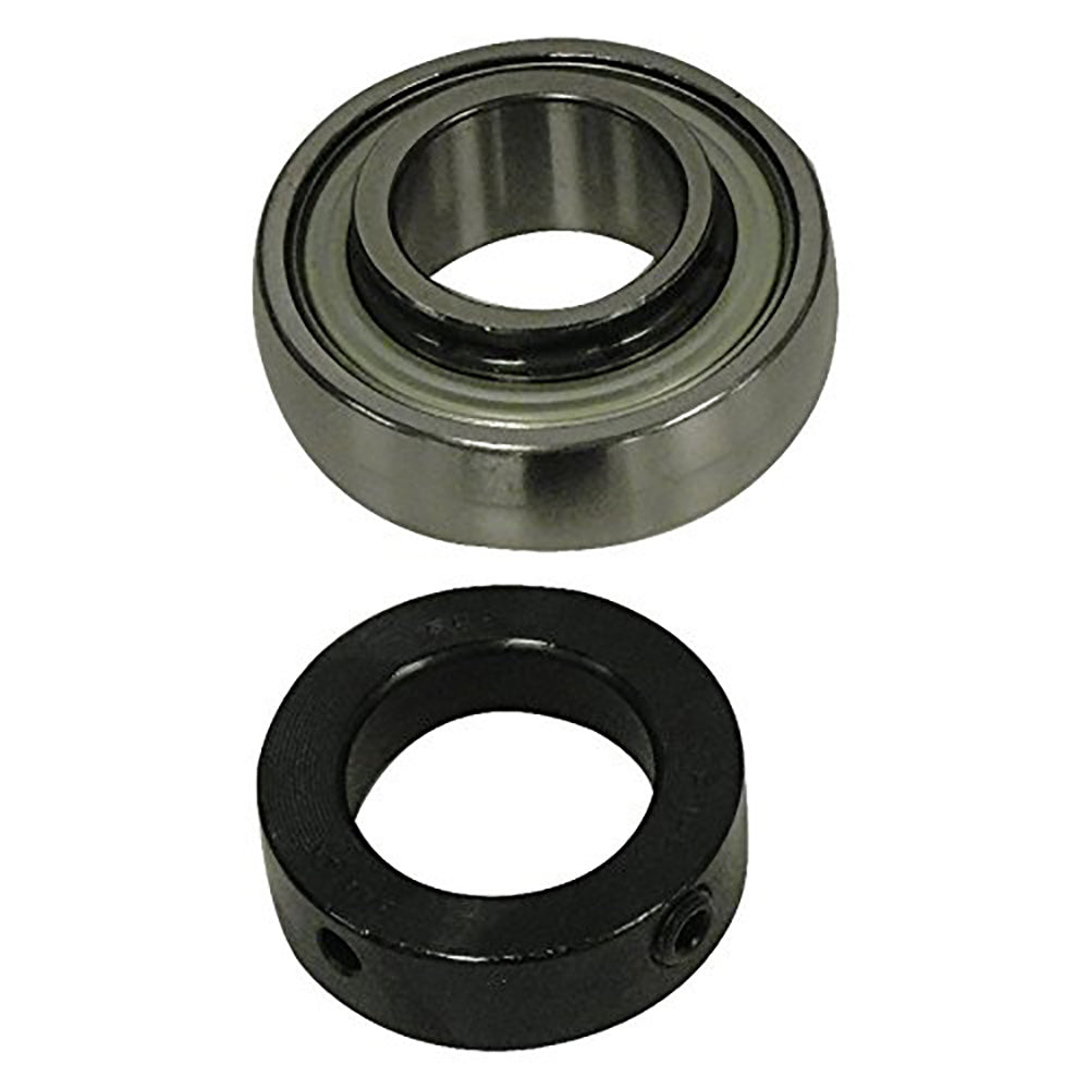Bearing Fits Hesston Replaces 050021