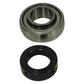 Bearing Fits GEHL Replaces 520066