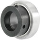 NPS106RPC-AIC Bearing