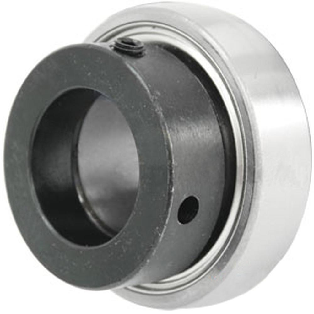Bearing Replacement For CNH-Fits New Holland 47066