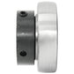 NPS106RPC-AIC Bearing