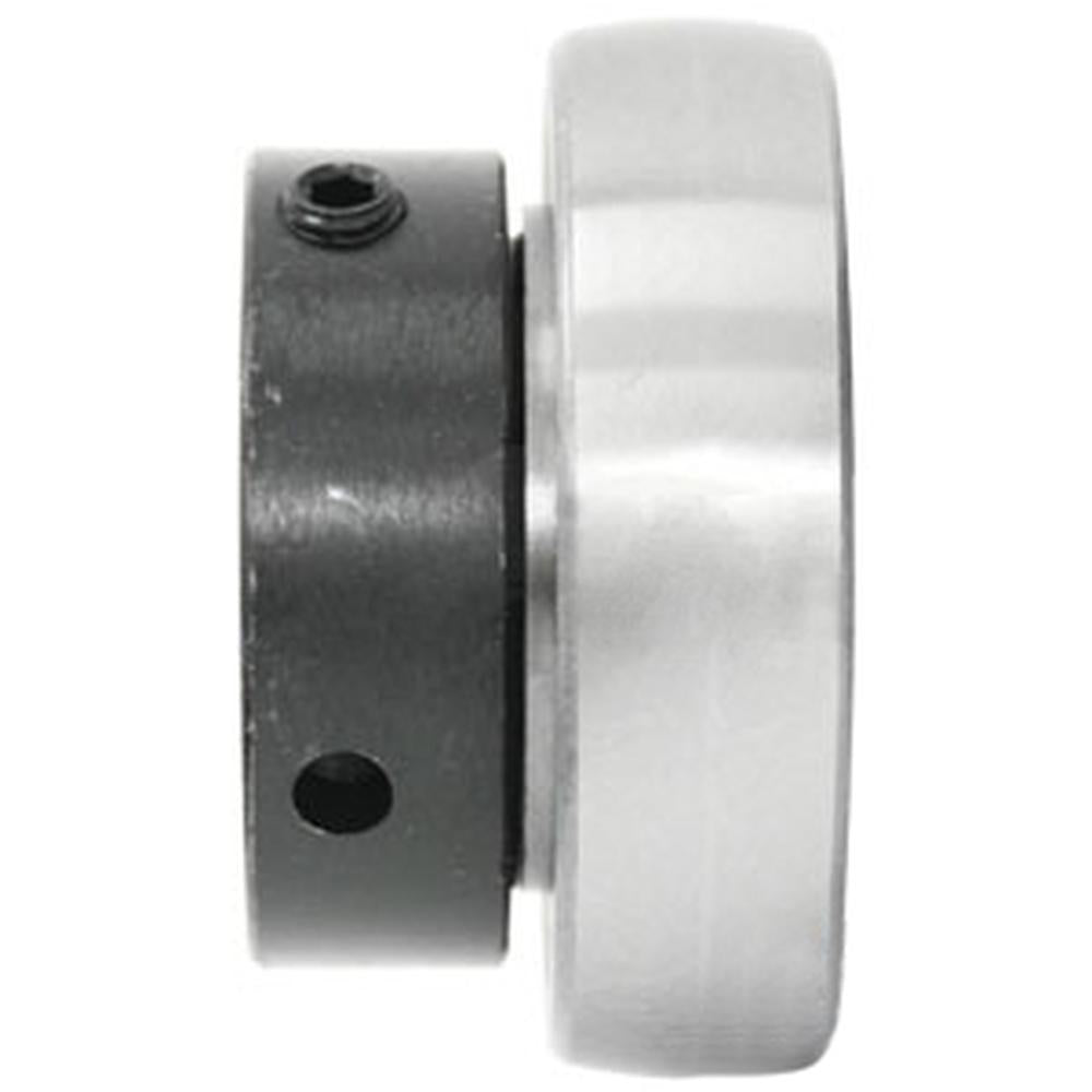 A-571588R1-AI BEARING