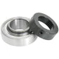 NPS106RPC-AIC Bearing