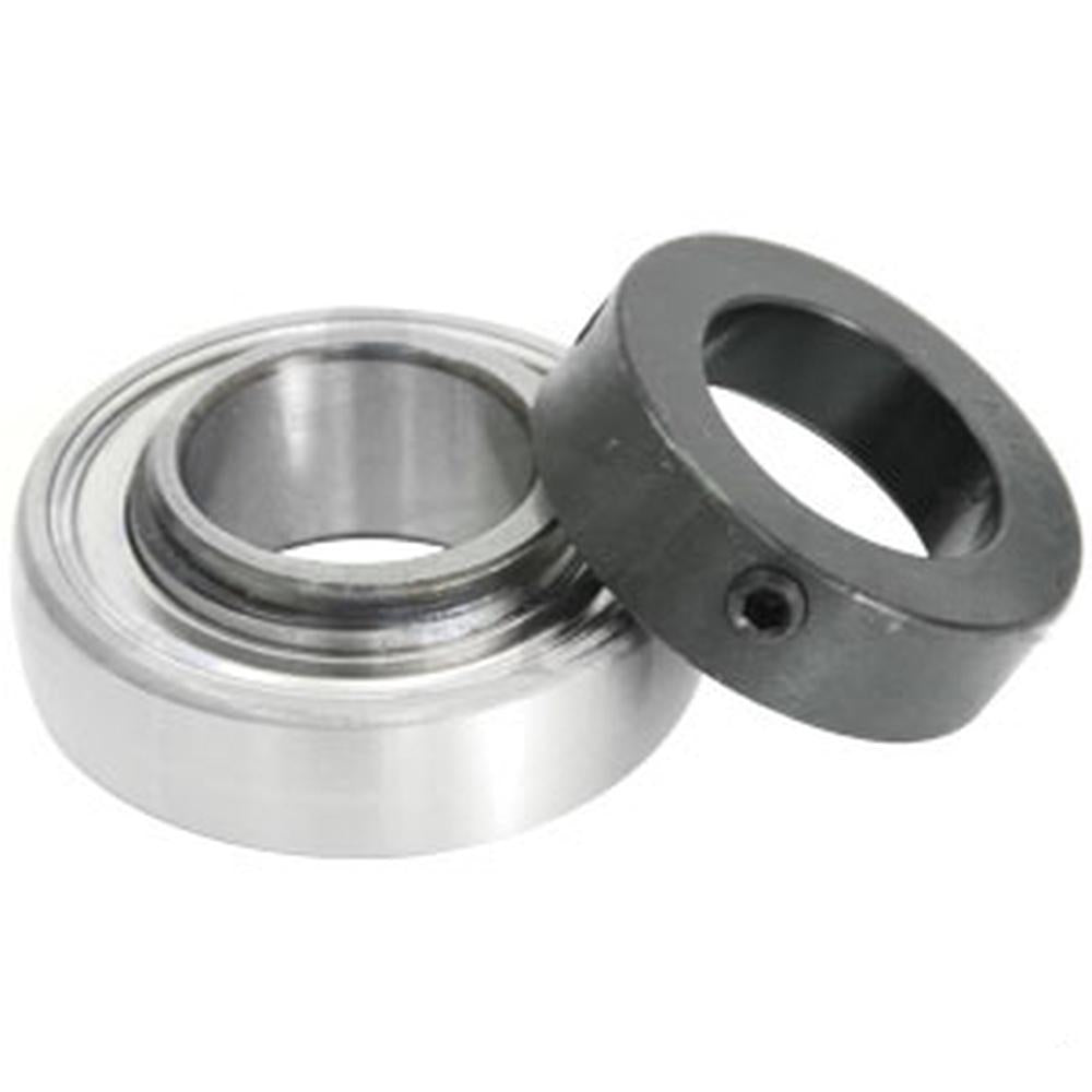 Bearing Replacement For CNH-Fits New Holland 47066