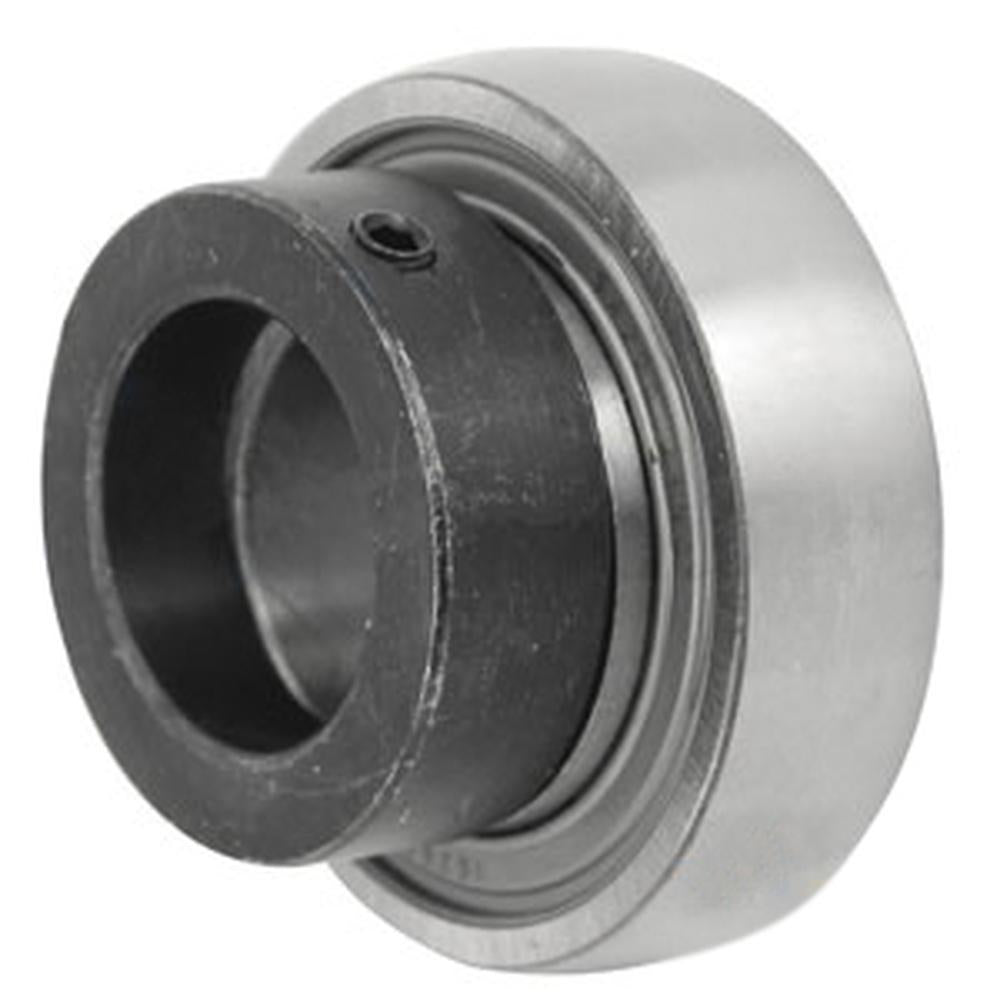 WN-JD9202-PEX Reverser, Shaft, Bearing Fits Long 960