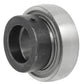 JD9202 Pre-lubed Bearing Fits John Deere Combine Mower Round Baler SA208-24