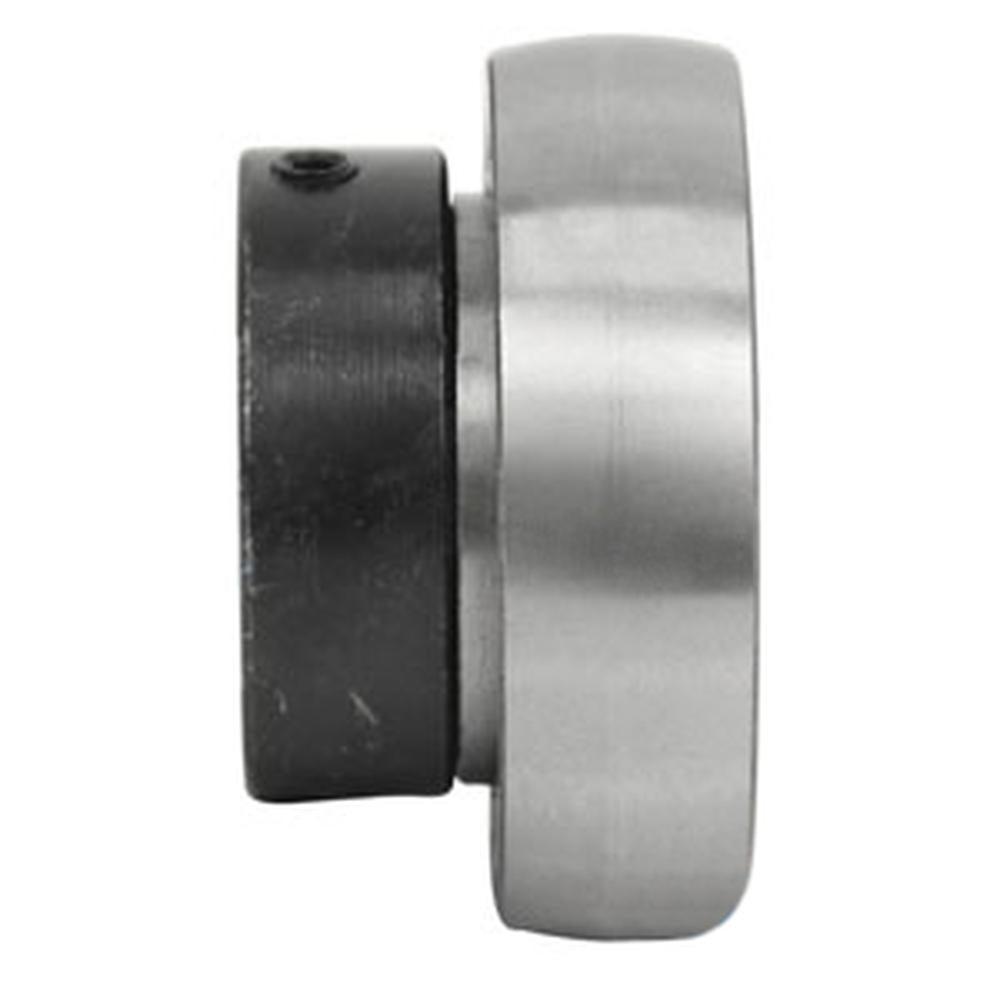 Ball Bearing, Spherical W/ Collar Fits Case IH Tractors 5088, 6088, 7010, 7088