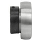 A-52443-AI Bearing, Ball
